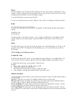 Preview for 6 page of AT&T 1545 User Manual