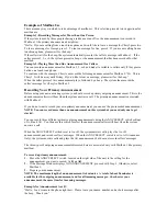 Preview for 9 page of AT&T 1545 User Manual