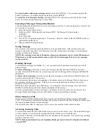 Preview for 15 page of AT&T 1545 User Manual