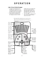 Предварительный просмотр 6 страницы AT&T 1718 User Manual