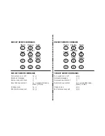 Предварительный просмотр 10 страницы AT&T 1718 User Manual