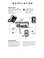 Preview for 2 page of AT&T 1719 User Manual