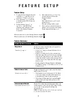 Preview for 3 page of AT&T 1719 User Manual