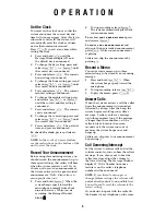 Preview for 5 page of AT&T 1719 User Manual