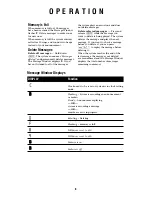 Preview for 7 page of AT&T 1719 User Manual