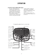 Предварительный просмотр 8 страницы AT&T 1722 User Manual