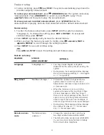 Предварительный просмотр 4 страницы AT&T 1740 User Manual