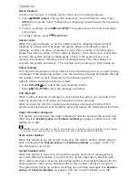 Предварительный просмотр 7 страницы AT&T 1740 User Manual