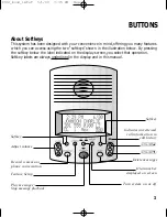 Preview for 6 page of AT&T 1782 User Manual