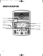 Предварительный просмотр 7 страницы AT&T 1782 User Manual