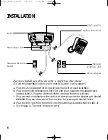 Preview for 9 page of AT&T 1782 User Manual