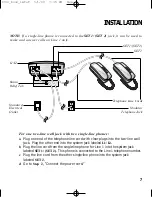 Предварительный просмотр 10 страницы AT&T 1782 User Manual