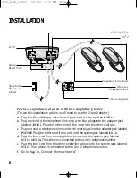 Предварительный просмотр 11 страницы AT&T 1782 User Manual