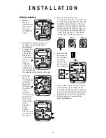 Preview for 3 page of AT&T 1818 User Manual