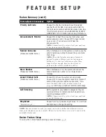 Preview for 5 page of AT&T 1818 User Manual