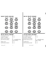 Предварительный просмотр 14 страницы AT&T 1818 User Manual