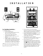 Предварительный просмотр 2 страницы AT&T 1825 User Manual