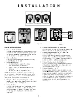 Предварительный просмотр 3 страницы AT&T 1825 User Manual