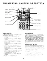 Предварительный просмотр 7 страницы AT&T 1825 User Manual