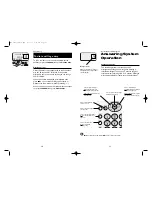 Предварительный просмотр 10 страницы AT&T 1855 - AT&T Corded Phone User Manual