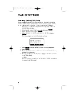 Предварительный просмотр 13 страницы AT&T 2462 User Manual