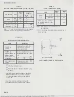 Предварительный просмотр 8 страницы AT&T 2830 Series Manual