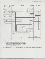 Предварительный просмотр 9 страницы AT&T 2830 Series Manual