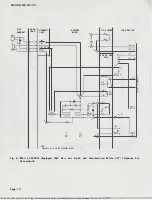 Предварительный просмотр 10 страницы AT&T 2830 Series Manual