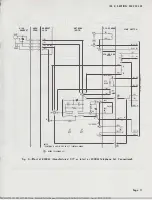 Предварительный просмотр 11 страницы AT&T 2830 Series Manual