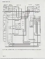 Предварительный просмотр 12 страницы AT&T 2830 Series Manual