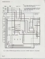 Preview for 14 page of AT&T 2830 Series Manual