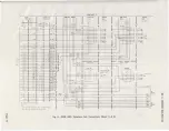 Предварительный просмотр 13 страницы AT&T 2833 Series Identification, Installation, Connections, And Maintenance