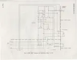 Предварительный просмотр 14 страницы AT&T 2833 Series Identification, Installation, Connections, And Maintenance