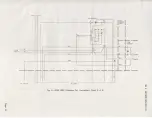 Preview for 15 page of AT&T 2833 Series Identification, Installation, Connections, And Maintenance