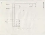 Предварительный просмотр 16 страницы AT&T 2833 Series Identification, Installation, Connections, And Maintenance