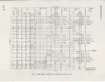 Предварительный просмотр 20 страницы AT&T 2833 Series Identification, Installation, Connections, And Maintenance