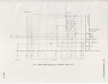 Предварительный просмотр 23 страницы AT&T 2833 Series Identification, Installation, Connections, And Maintenance