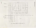 Предварительный просмотр 24 страницы AT&T 2833 Series Identification, Installation, Connections, And Maintenance