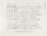 Предварительный просмотр 26 страницы AT&T 2833 Series Identification, Installation, Connections, And Maintenance