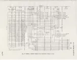 Предварительный просмотр 29 страницы AT&T 2833 Series Identification, Installation, Connections, And Maintenance