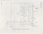 Предварительный просмотр 30 страницы AT&T 2833 Series Identification, Installation, Connections, And Maintenance