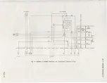 Предварительный просмотр 31 страницы AT&T 2833 Series Identification, Installation, Connections, And Maintenance