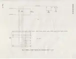 Предварительный просмотр 32 страницы AT&T 2833 Series Identification, Installation, Connections, And Maintenance