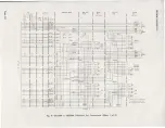 Предварительный просмотр 34 страницы AT&T 2833 Series Identification, Installation, Connections, And Maintenance