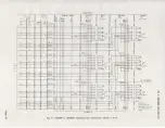 Предварительный просмотр 35 страницы AT&T 2833 Series Identification, Installation, Connections, And Maintenance