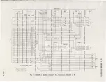 Предварительный просмотр 37 страницы AT&T 2833 Series Identification, Installation, Connections, And Maintenance