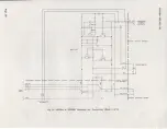 Предварительный просмотр 38 страницы AT&T 2833 Series Identification, Installation, Connections, And Maintenance