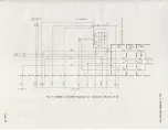 Предварительный просмотр 39 страницы AT&T 2833 Series Identification, Installation, Connections, And Maintenance