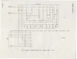 Предварительный просмотр 40 страницы AT&T 2833 Series Identification, Installation, Connections, And Maintenance