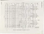 Предварительный просмотр 44 страницы AT&T 2833 Series Identification, Installation, Connections, And Maintenance